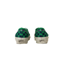 Vans - Men's Lx Authentic 44 Ek Sneakers