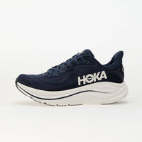 Hoka - Men's Clifton 10 Running Shoes
