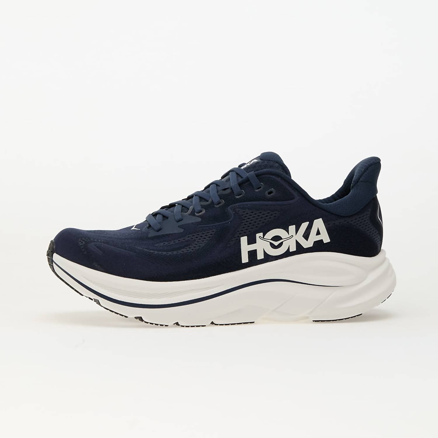 Hoka - Men's Clifton 10 Running Shoes