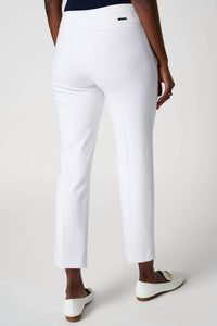 Joseph Ribkoff - Joseph Ribkoff Favorite Basic Pants