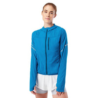 Nathan Sports - Stealth Jacket 2.0