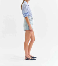 Daze - Women's The Knockout A-line Short