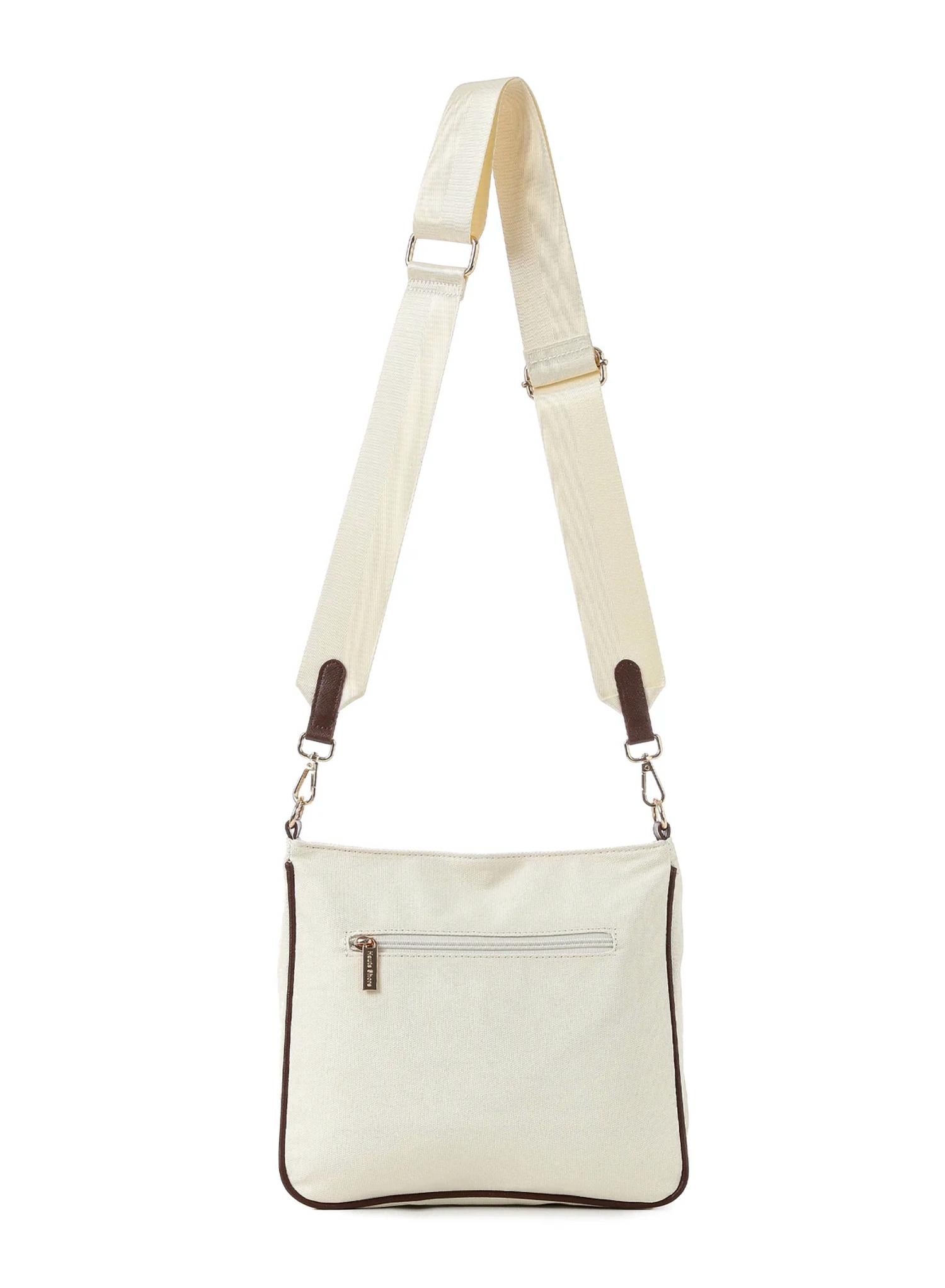 Haute Shore - Women's Kelly Crossbody Bag