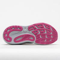 Brooks - Women's Adrenaline Gts 24 Running Shoes