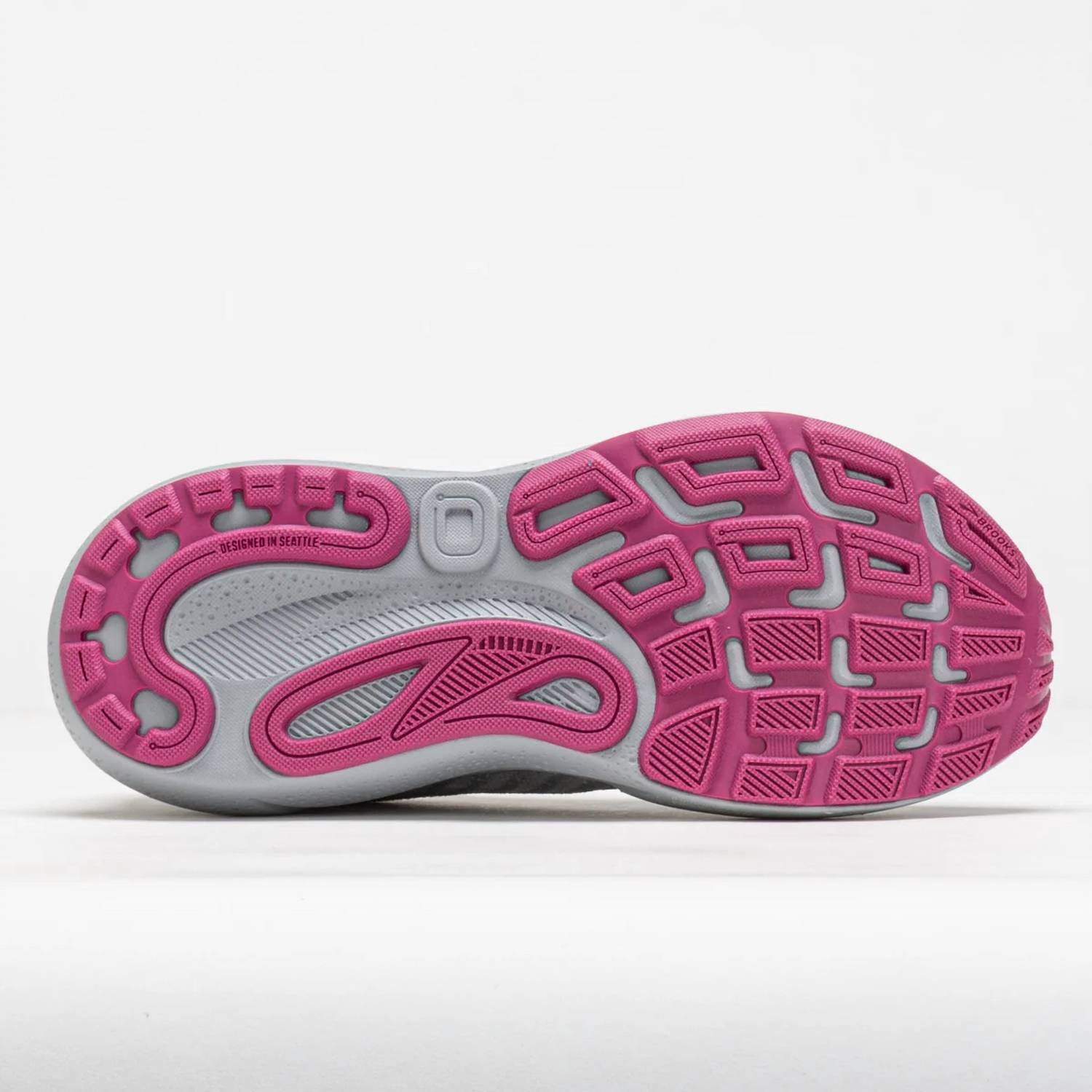 Brooks - Women's Adrenaline Gts 24 Running Shoes