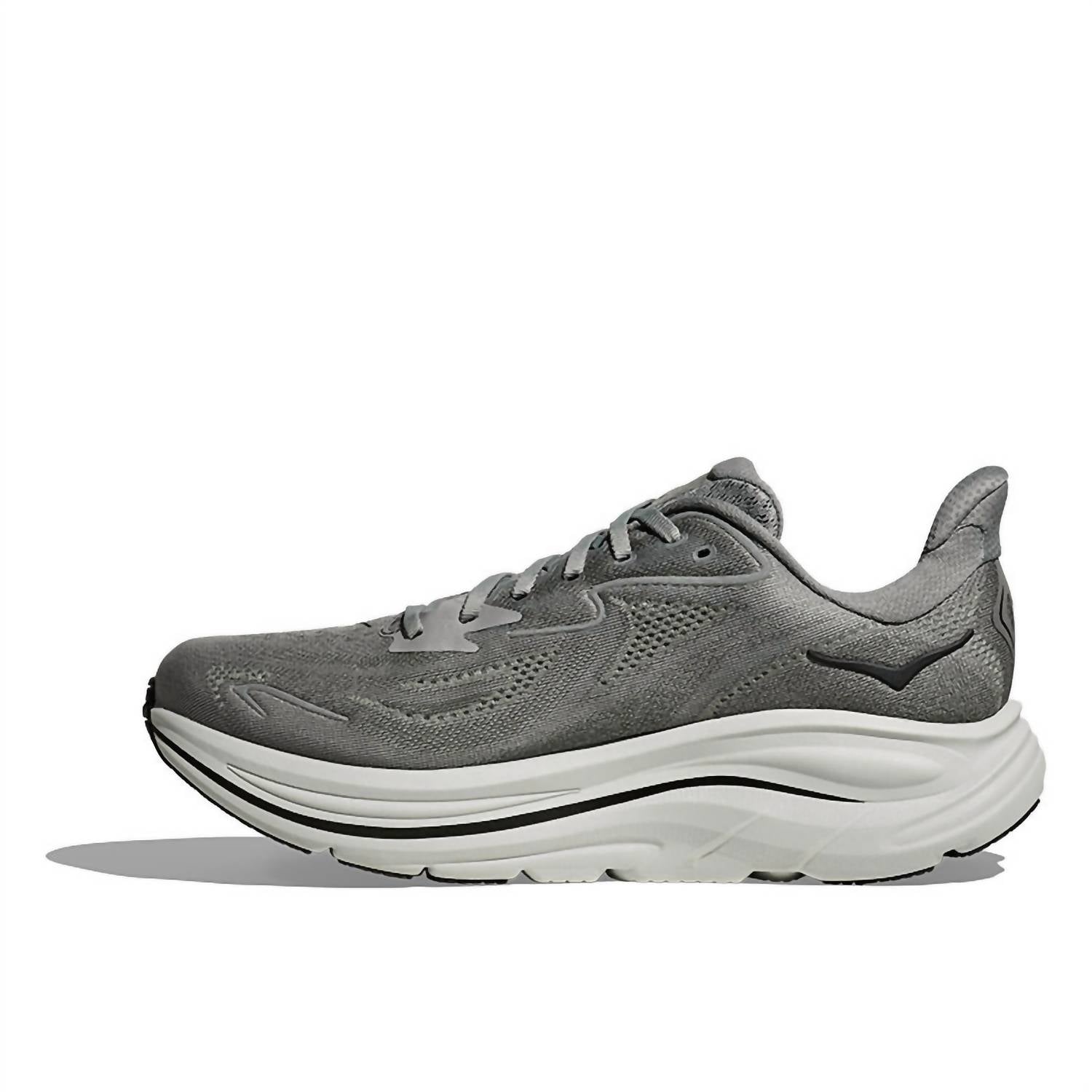 Hoka - Men's Clifton 10 Running Shoes