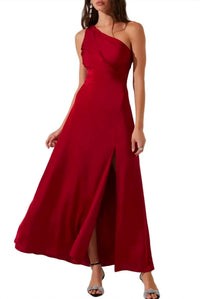 Astr - Atoila Maxi Dress