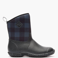 Muck Boot - Women's Muckster Ii Mid Fleece Boot