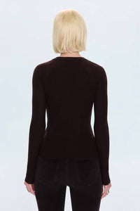 Pistola - Juno Feather Weight Sweater