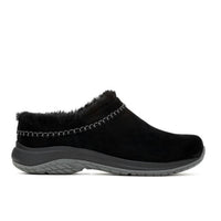 Merrell - Women's Encore Ice 5 Winter Shoes