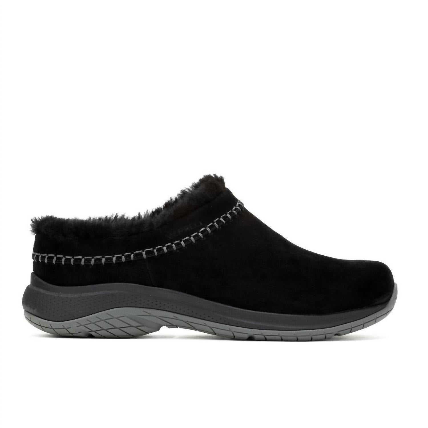 Merrell - Women's Encore Ice 5 Winter Shoes