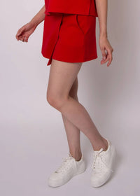 Rd Style - Starry Lounge Skort