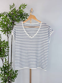 Staccato - Women's Classic Line Sweater