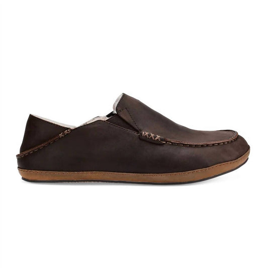 Olukai - Men's Moloa Slipper - WIDE