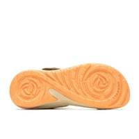 Merrell - Women's Terran 4 Slide