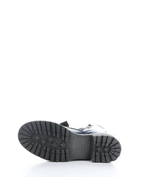 Bos. & Co. - Women's Paulie Waterproof Boot