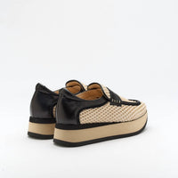 Softwaves - Women's Caela Sneaker