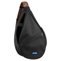 Kavu - Paxton Bag