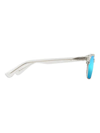 Maui Jim - Unisex Kawika Sunglasses