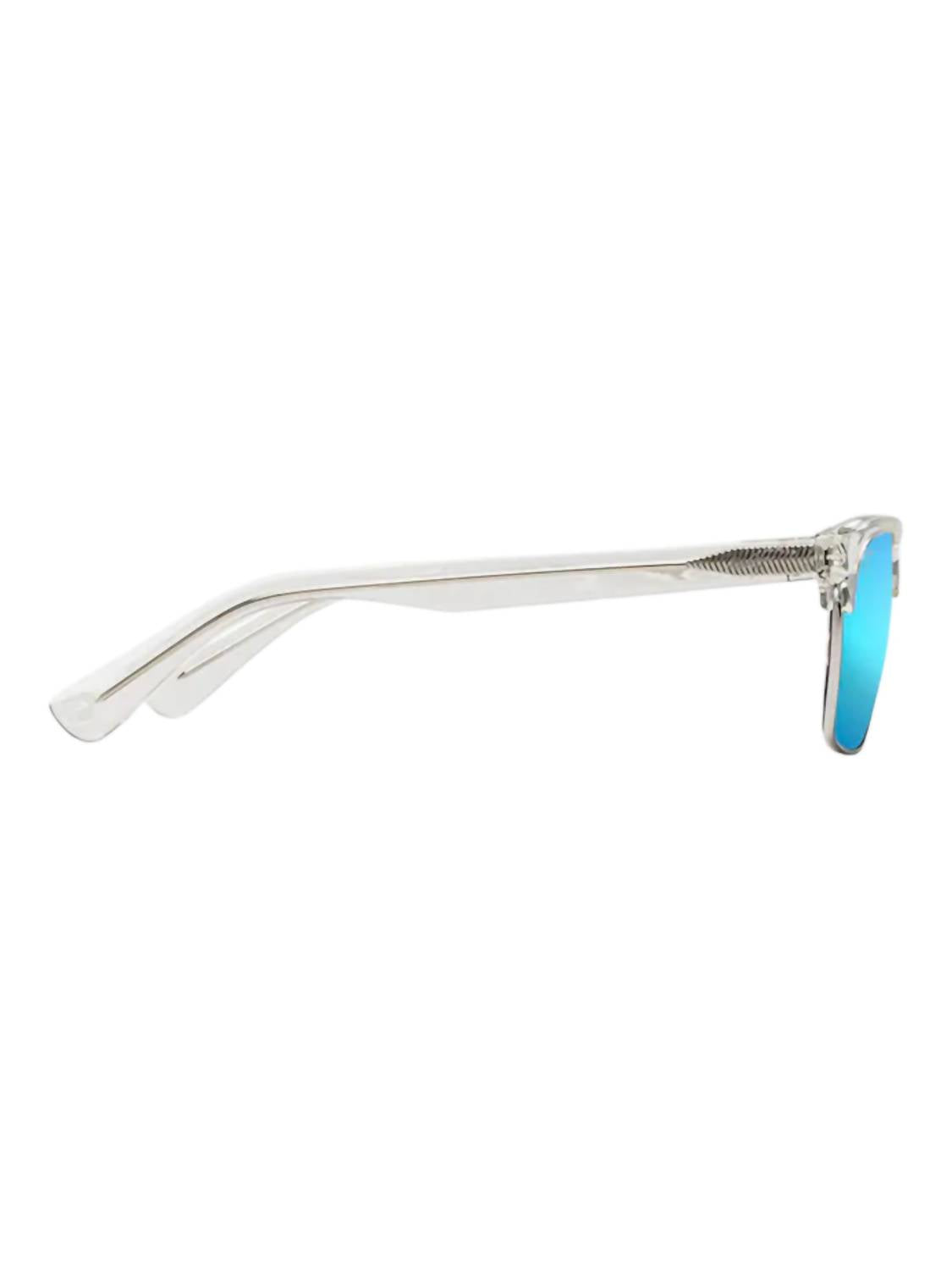 Maui Jim - Unisex Kawika Sunglasses