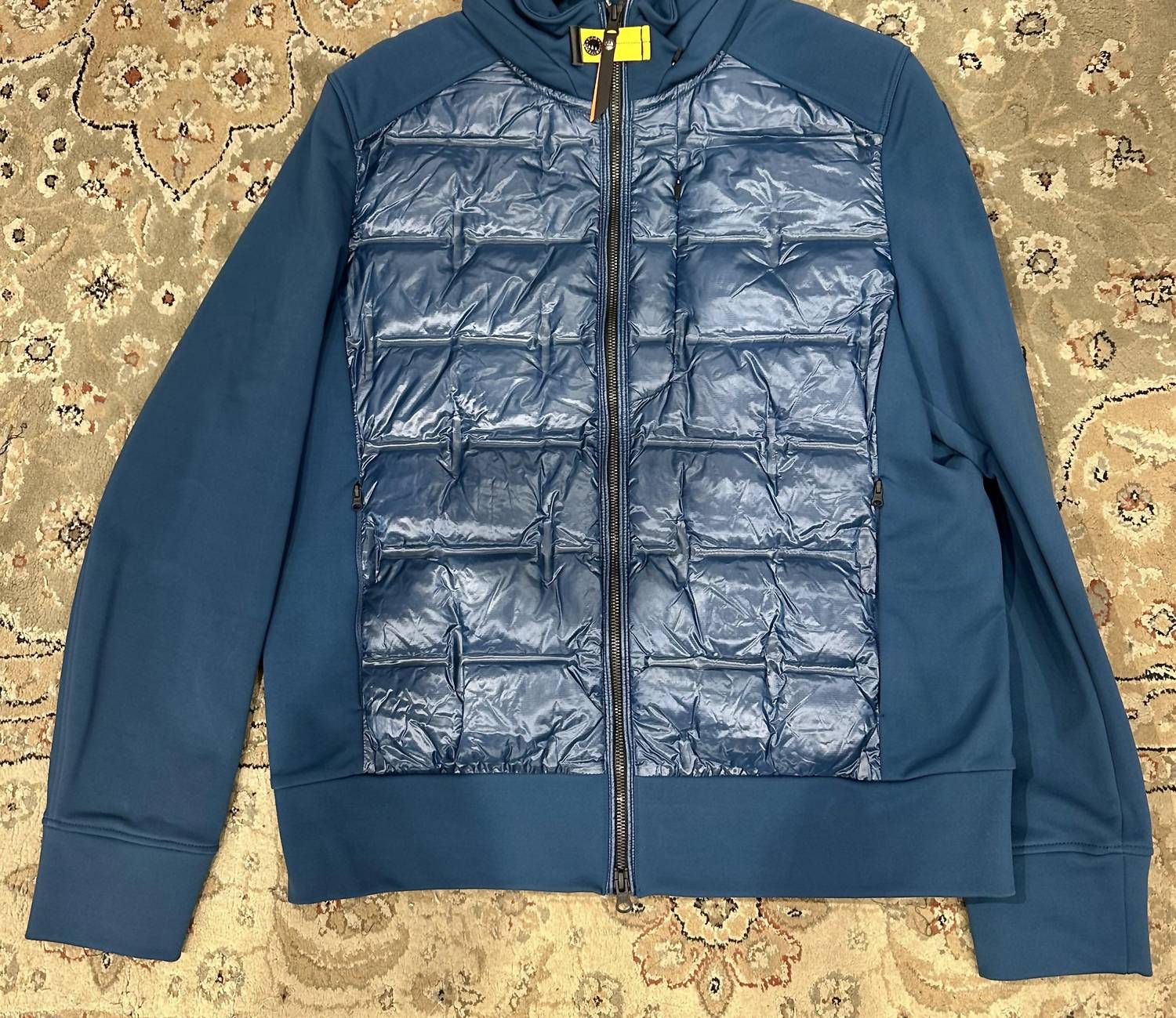 Parajumpers - matty