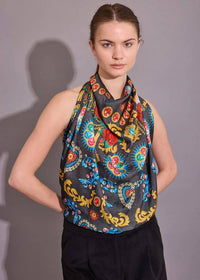 Alden Adair - Women's Hayden Scarf