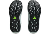 Asics - Women's Gel-trabuco 13 Shoes
