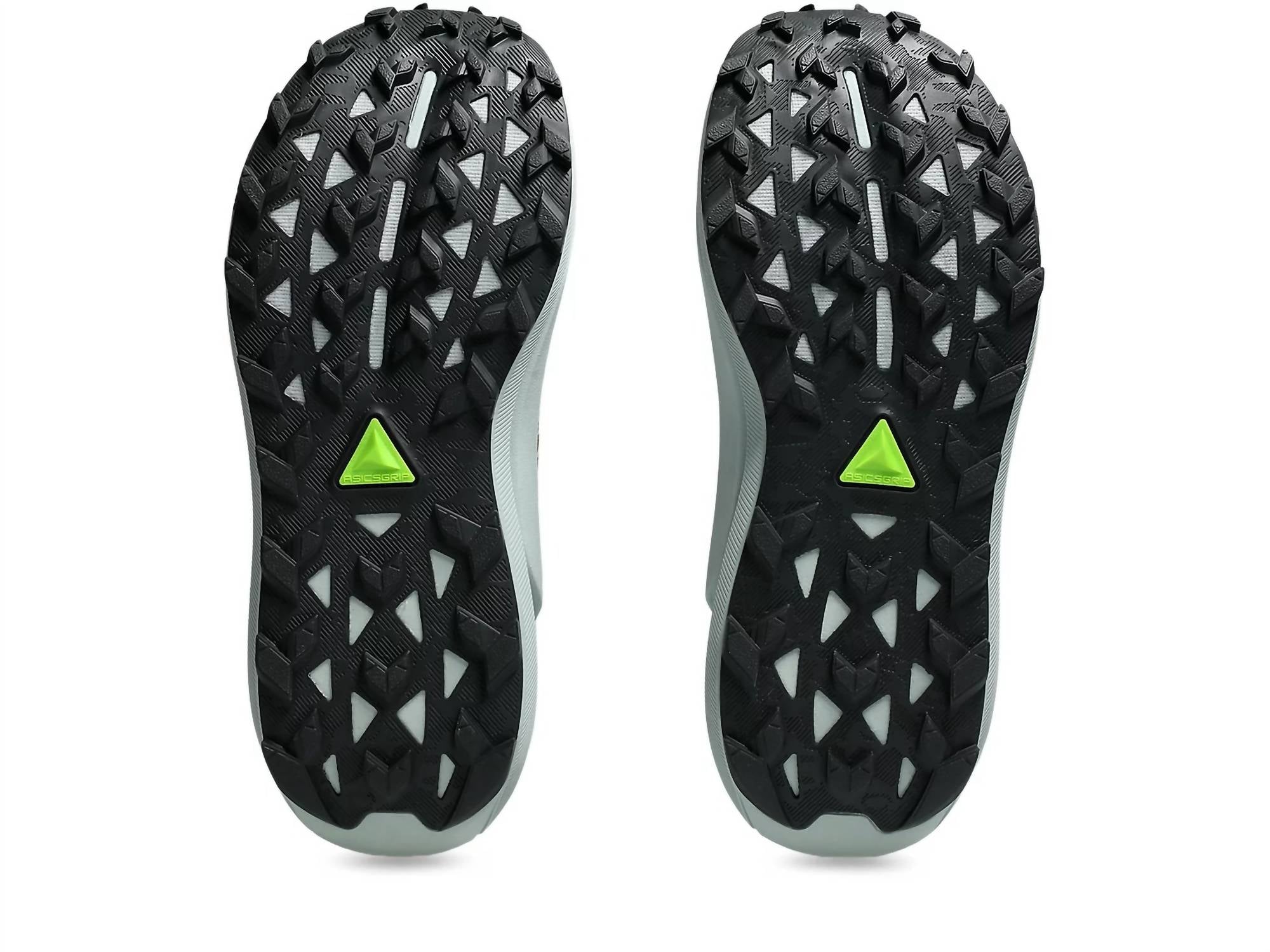 Asics - Women's Gel-trabuco 13 Shoes
