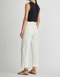 Apiece Apart - Merida Pants