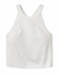 Cartolina Nantucket - Brant Tank Top