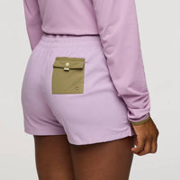 Cotopaxi - Brinco 3" Shorts