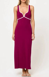 L*Space - Sayge Maxi Dress
