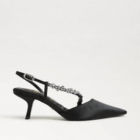 Sam Edelman - Women's Bonnie Slingback Pump Shoe