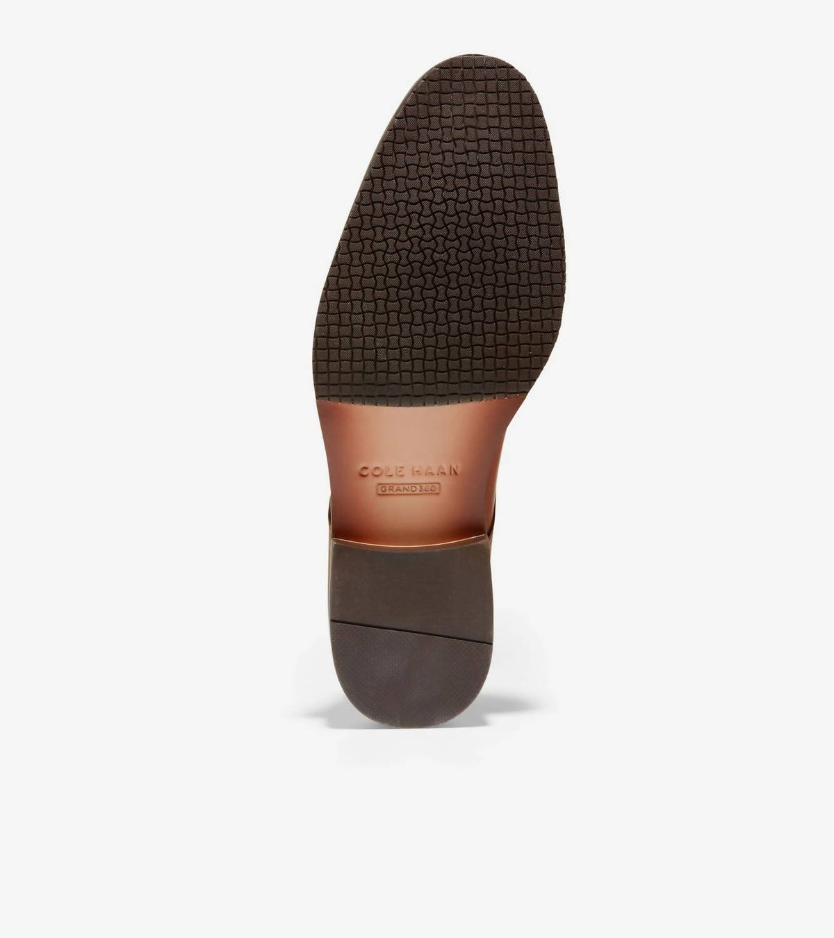 Cole Haan - Men's Modern Essentials Oxfords Shoes