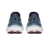 Saucony - Women's Tempus-2 Running Shoes