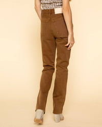 Ulla Johnson - The Agnes Jean