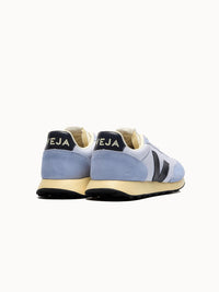 Veja - Women Rio Branco Ii Aleovesh Sneakers