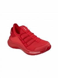 Skechers - Boys' Fast Ice Sneaker