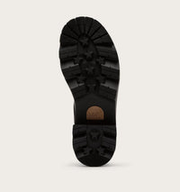Sorel - Women's Joan Now™ Zip Bootie