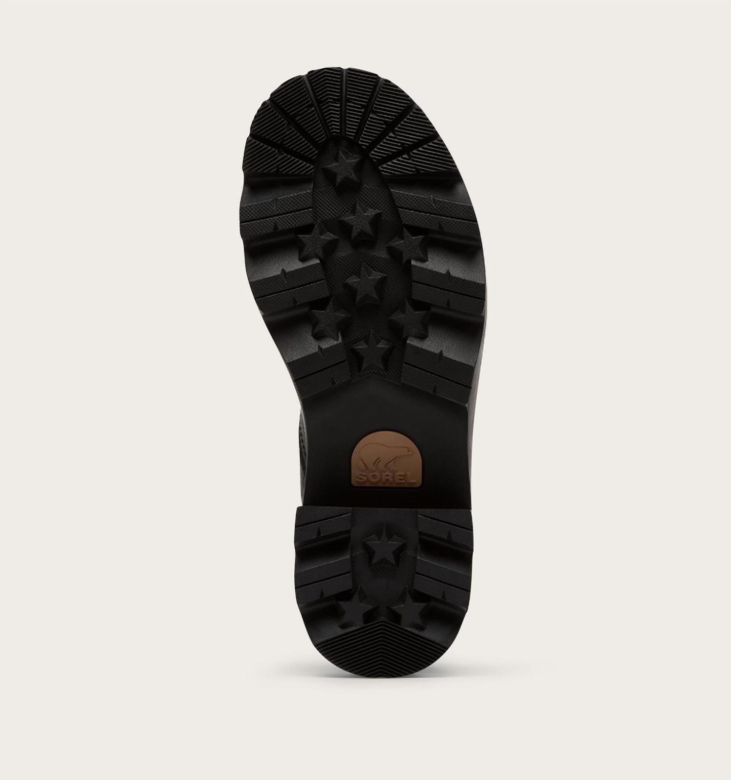 Sorel - Women's Joan Now™ Zip Bootie