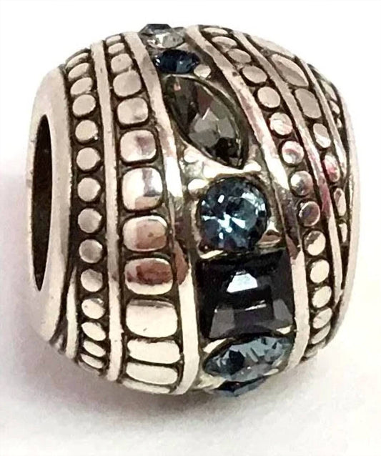 Brighton - TREASURE ISLE BEAD