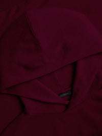 Greyson Clothiers - Men's Koko Long Sleeve Sweater Hoodie