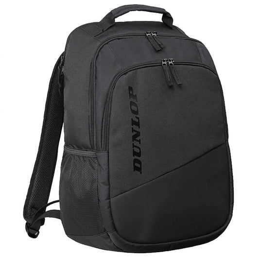 Dunlop - Team Thermo Backpack - Unisex