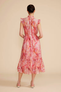 Lucy Paris - Anneliese Dress