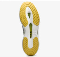 Johnston & Murphy - Men's Rti-sport Shoes