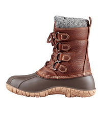 Baffin - Women's Yellowknife Cuff Boot