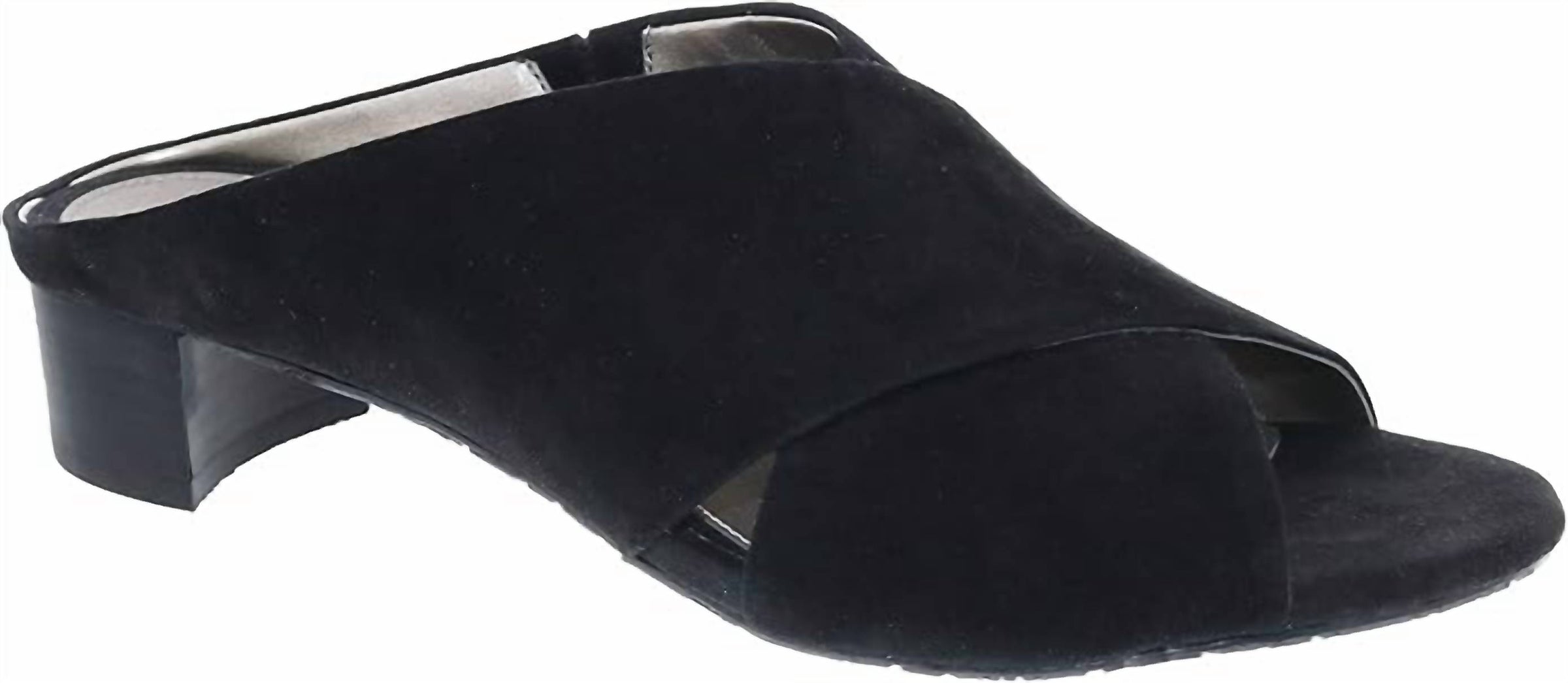 Ros Hommerson - Women's Va Va Voom Sandal