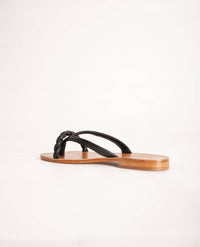 Santa Ynez General - Women's Faraday Thong