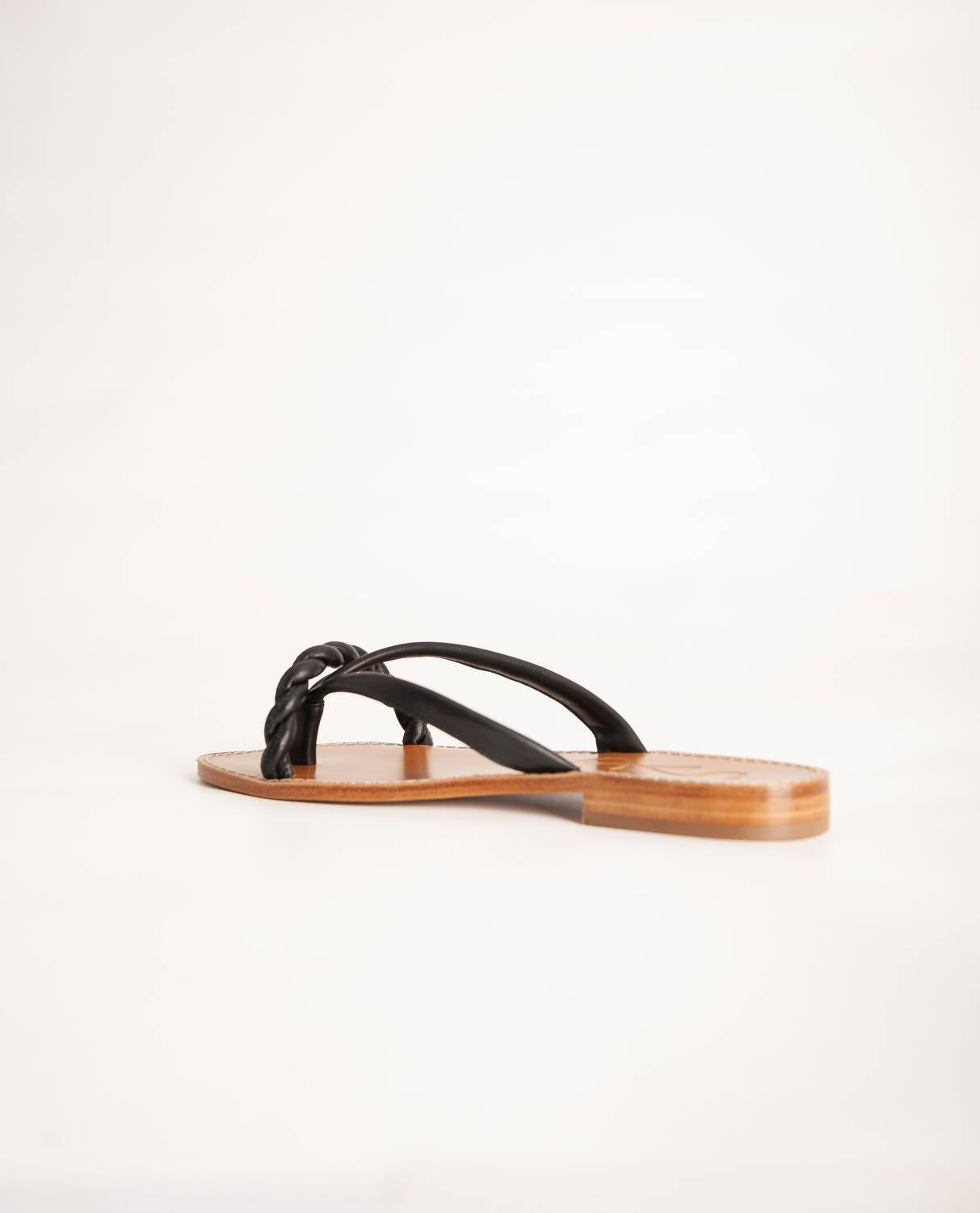 Santa Ynez General - Women's Faraday Thong
