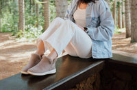 Olukai - Women’s Kamau Chelsea Booties